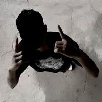 original sound - flacko_gm