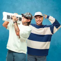 original sound - latylam_