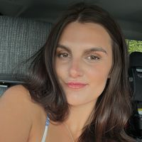 savannahddurham