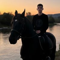 оригинальный звук