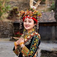 kim_ho_ya840607
