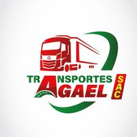 transportesagael