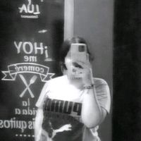 idk_d4ya_53