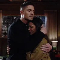 original sound - mills.editsss