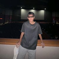 original sound - Kend