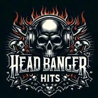 original sound - headbangerhits