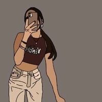 imemma_3