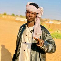 الصوت الأصلي