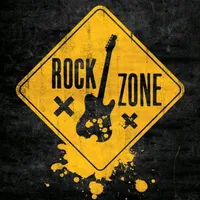 original sound - rockzone292