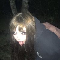 оригинальный звук