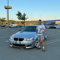 samoboss21