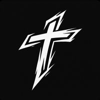 original sound - Starting to Reign