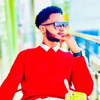 original sound - yonimusician1