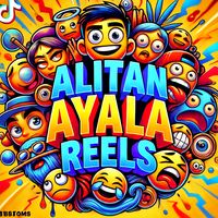 alitanayala