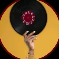 original sound - salsa_na_maa