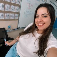 bereziinha
