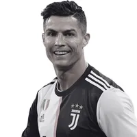 original sound - footballmoments.x