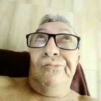 alvess.mel