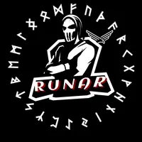 valhalla Calling my version Runar