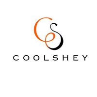 coolsheyofficial