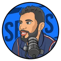 original sound - sebiigol