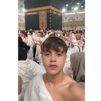 faragalamami3