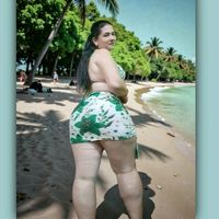 raquel.nuez90