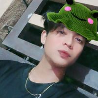 original sound - Christian!