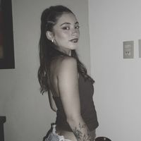 sofiablanca2.0