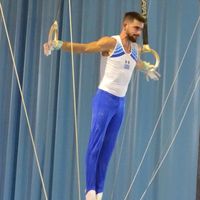 πρωτότυπος ήχος