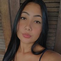 dany_vieira0