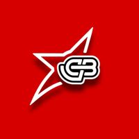 cbadvancedparts_