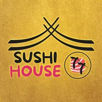 sushi_house77