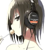 original sound