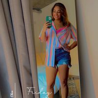 jessmr2