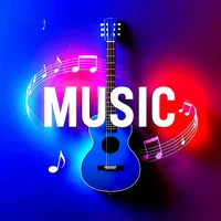 original sound - alexmonterrosa13