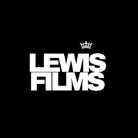 lewisfilms__
