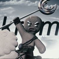 kramvfx
