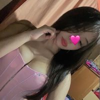 yassnitadv