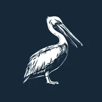 original sound - newportwinery