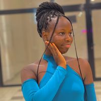 blackchild265