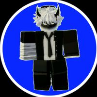 born_good.oficial