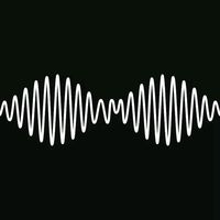 som original