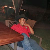 lestercreadordigital1