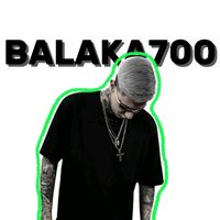 balaka700