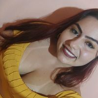 giovanapereira128