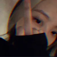 fck you of lily allen