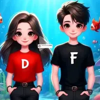 original sound - veimii1