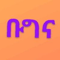 megabi24