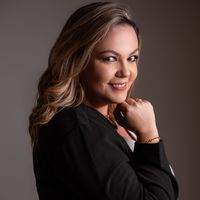 fernandadecamposoficial